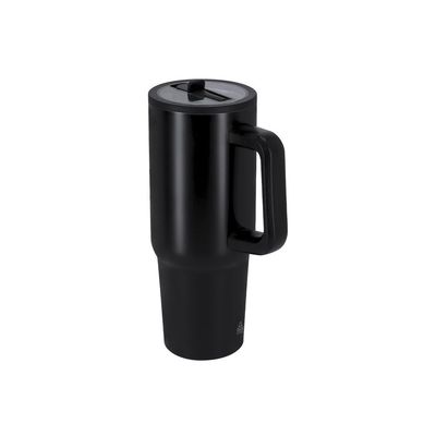 Jarra térmica de acero reciclado 870 ml
