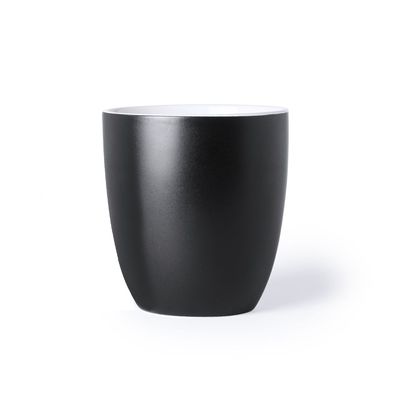 Jarras (Mug)