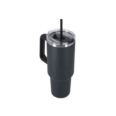 Jarra térmica de 1,2 L
