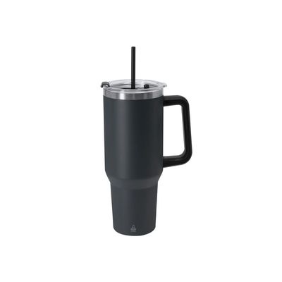 Jarra térmica de 1,2 L Mar