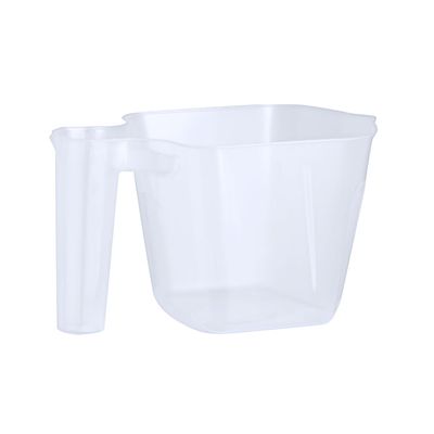 Jarra Medidora 1L con Asa