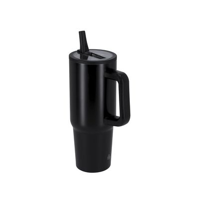 Jarra térmica de acero reciclado 870 ml