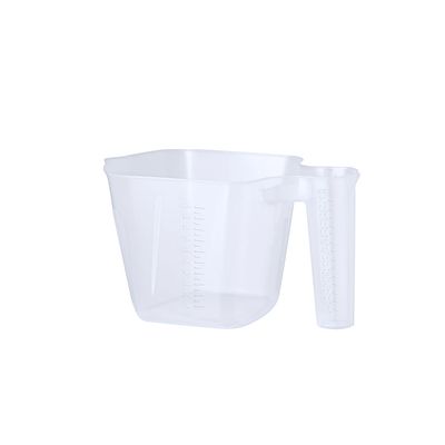 Jarra Medidora 1L con Asa