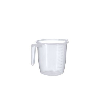 Jarra Medidora 1L PP