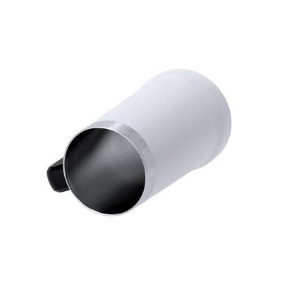 Jarra de acero inoxidable doble pared