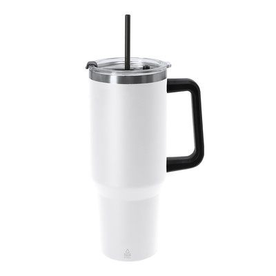 Jarra térmica de 1,2 L Bla