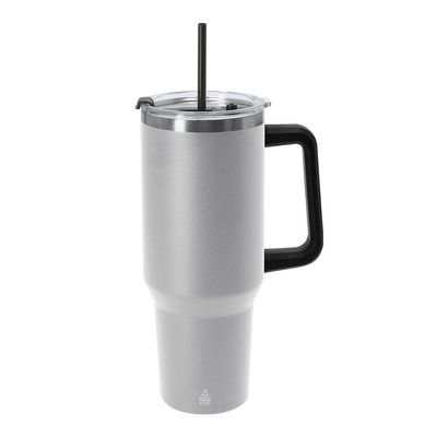 Jarra térmica de 1,2 L Gri