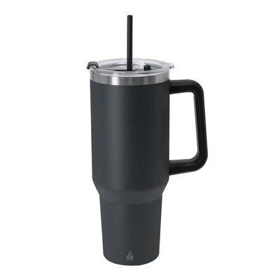 Jarra térmica de 1,2 L Mar