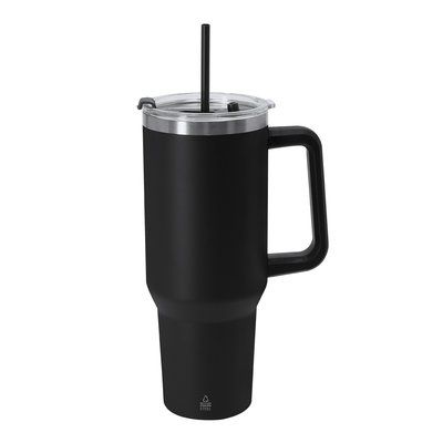 Jarra térmica de 1,2 L Neg