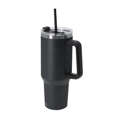 Jarra térmica de 1,2 L