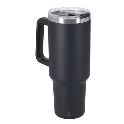 Jarra térmica de 1,2 L
