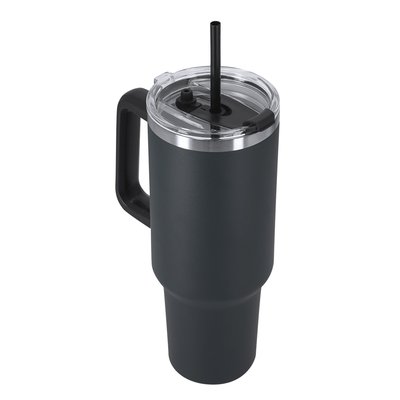 Jarra térmica de 1,2 L