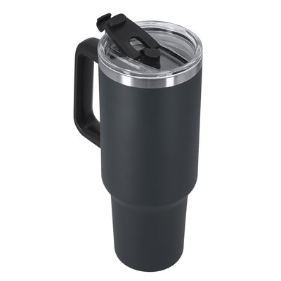 Jarra térmica de 1,2 L