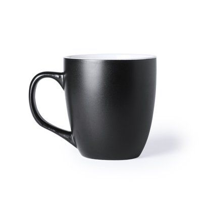 Jarras (Mug)