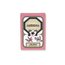 Jabones Vegetales 90g 4 Tipos Rosa