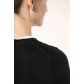 Jersey de algodón de mujer