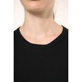 Jersey de algodón de mujer