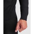 Jersey de Pico Punto Fino Hombre