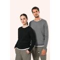 Jersey de algodón para hombre