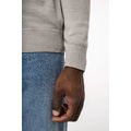 Jersey 1/4 cremallera hombre entallado