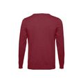 Jersey de Punto Hombre Cuello en V