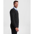 Jersey de Pico Punto Fino Hombre