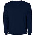 Jersey de Pico Punto Fino Hombre Marino L