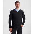 Jersey de Pico Punto Fino Hombre
