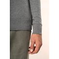 Jersey de algodón para hombre