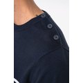 Jersey Marinero 100% Algodón