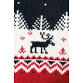 Jersey de Navidad unisex