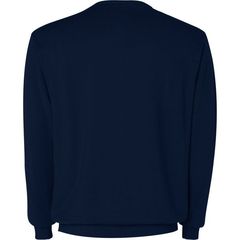 Jersey de Pico Punto Fino Hombre | TRASERA | 350 x 420