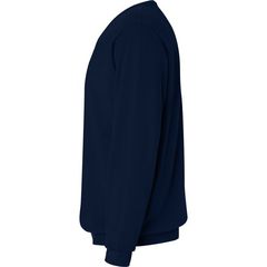 Jersey de Pico Punto Fino Hombre | MANGA_IZQUIERDA | 100 x 350
