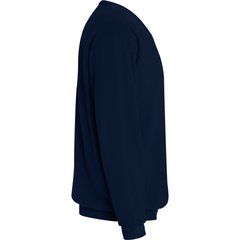 Jersey de Pico Punto Fino Hombre | MANGA_DERECHA | 100 x 350