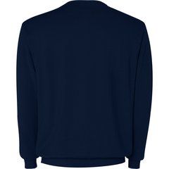 Jersey de Pico Punto Fino Hombre | TRASERA | 350 x 420