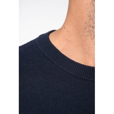 Jersey Marinero 100% Algodón