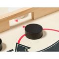 Juego Mesa de Puntería en Madera