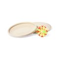 Juego Eco Palas Disco con Pelota Ventosa