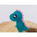 Juego Divertido para Mascotas con Figuras