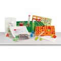 Juego Fábrica de chicles para niños