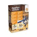 Juego de Excavaciones del Antiguo Egipto