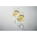 Juego de 2 Copas de Vino 400ml