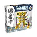 Juego educativo de robótica Multicolor
