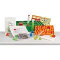 Juego Fábrica de chicles para niños