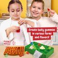 Juego Fábrica de chicles para niños