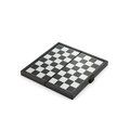 Juego magnético (parchis, damas o tres en raya) Bdam