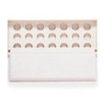 Juego de Mesa Eco 4 en Raya