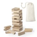 Juego de mesa y habilidad Jenga