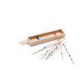 Juego mikado tradicional