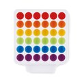 Jugo Pop it de Silicona
